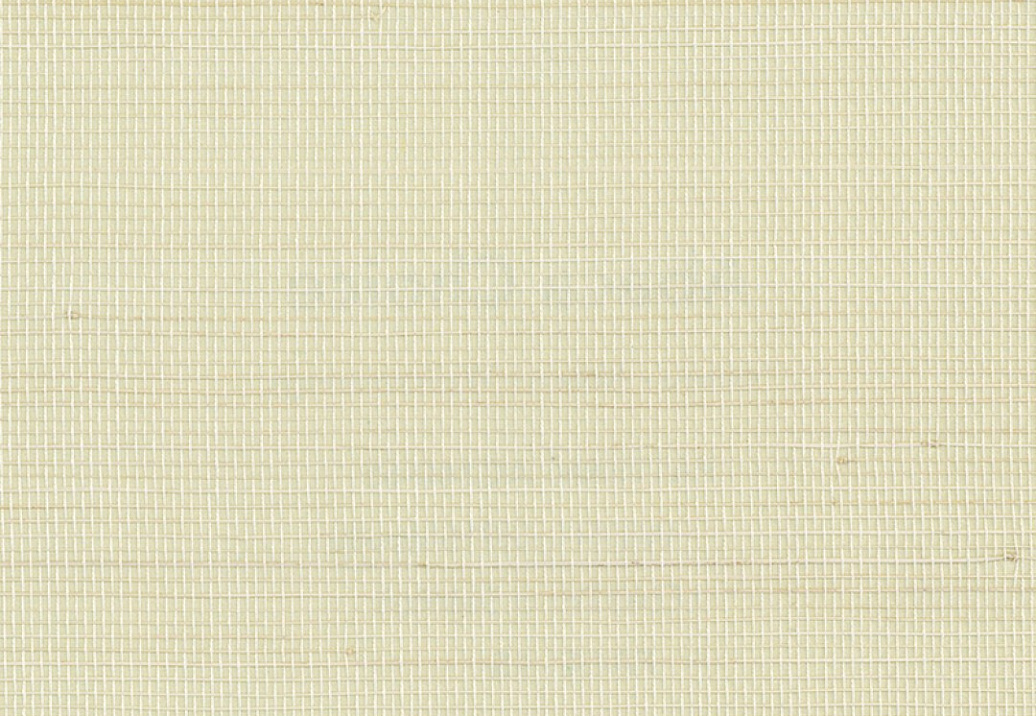 Обои Yana Svetlova Wallcoverings Grass Wallcoverings AB-005