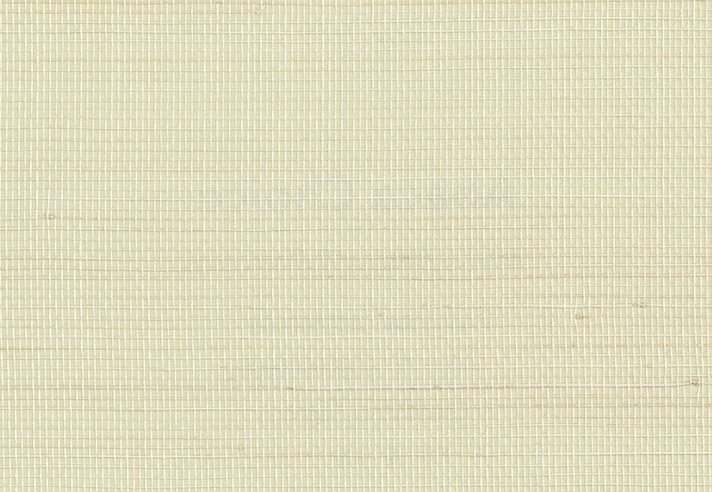 Обои Yana Svetlova Wallcoverings Grass Wallcoverings AB-005