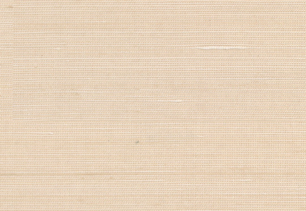 Обои Yana Svetlova Wallcoverings Grass Wallcoverings AB-007