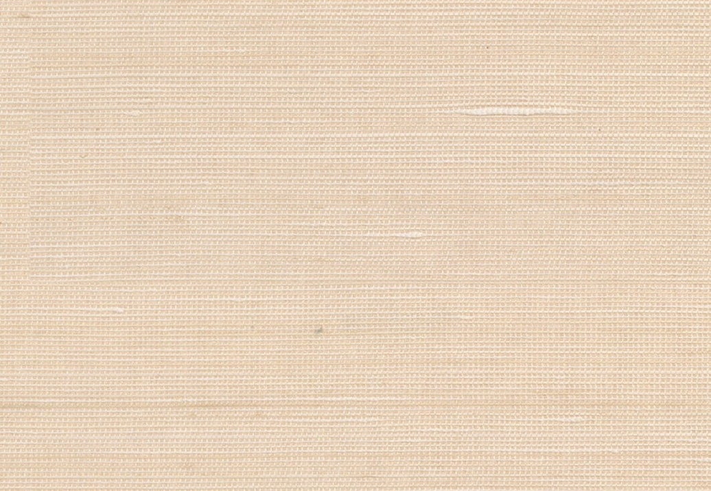 Обои Yana Svetlova Wallcoverings Grass Wallcoverings AB-007