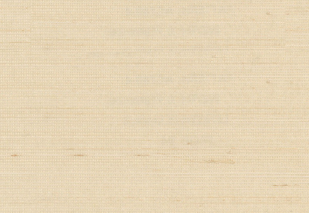 Обои Yana Svetlova Wallcoverings Grass Wallcoverings AB-008