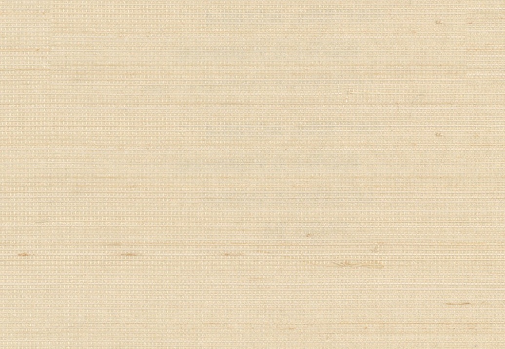 Обои Yana Svetlova Wallcoverings Grass Wallcoverings AB-008