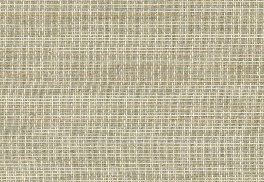 Обои Yana Svetlova Wallcoverings Grass Wallcoverings AB-009