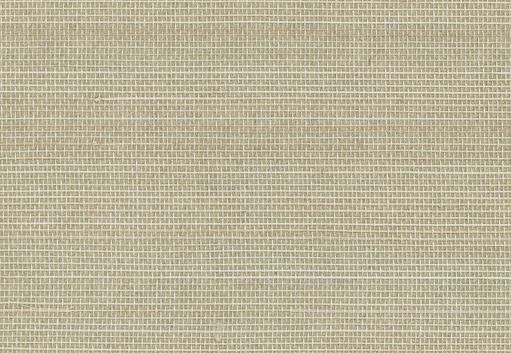 Обои Yana Svetlova Wallcoverings Grass Wallcoverings AB-009