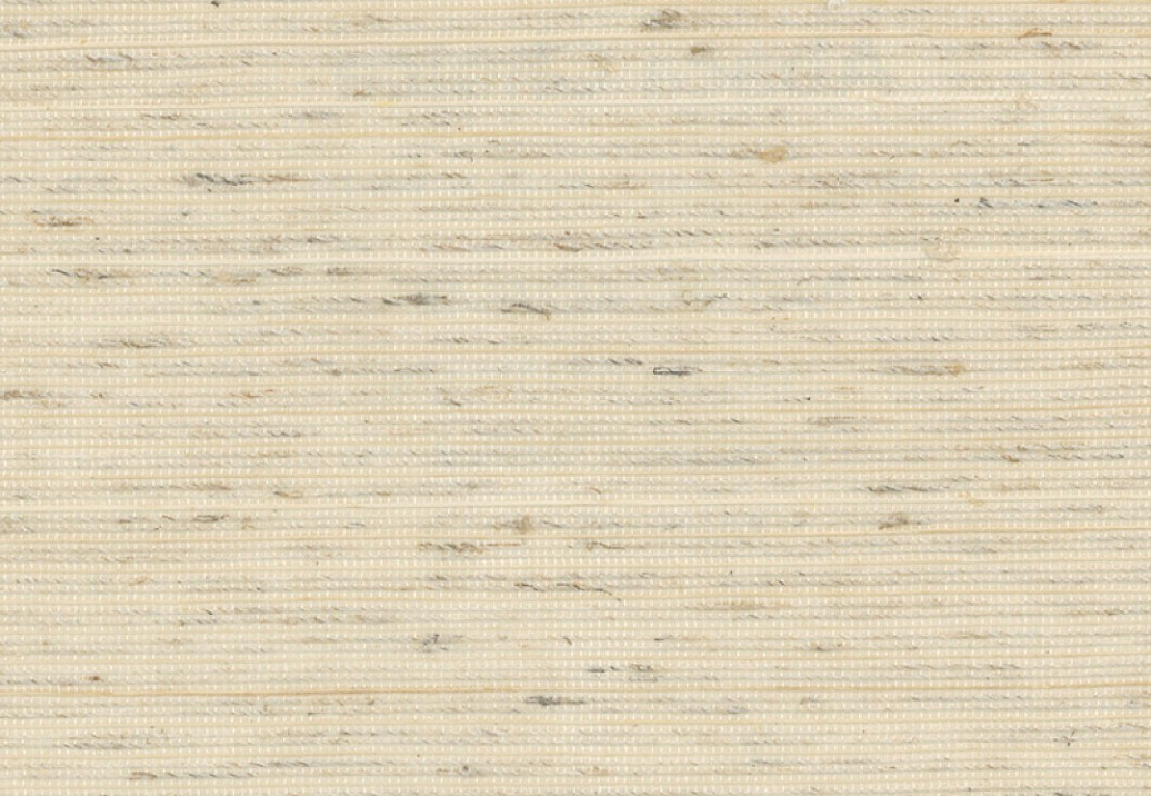 Обои Yana Svetlova Wallcoverings Grass Wallcoverings AB-010