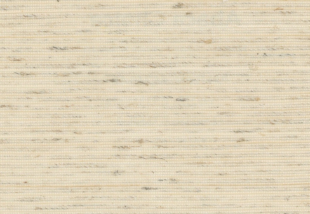 Обои Yana Svetlova Wallcoverings Grass Wallcoverings AB-010