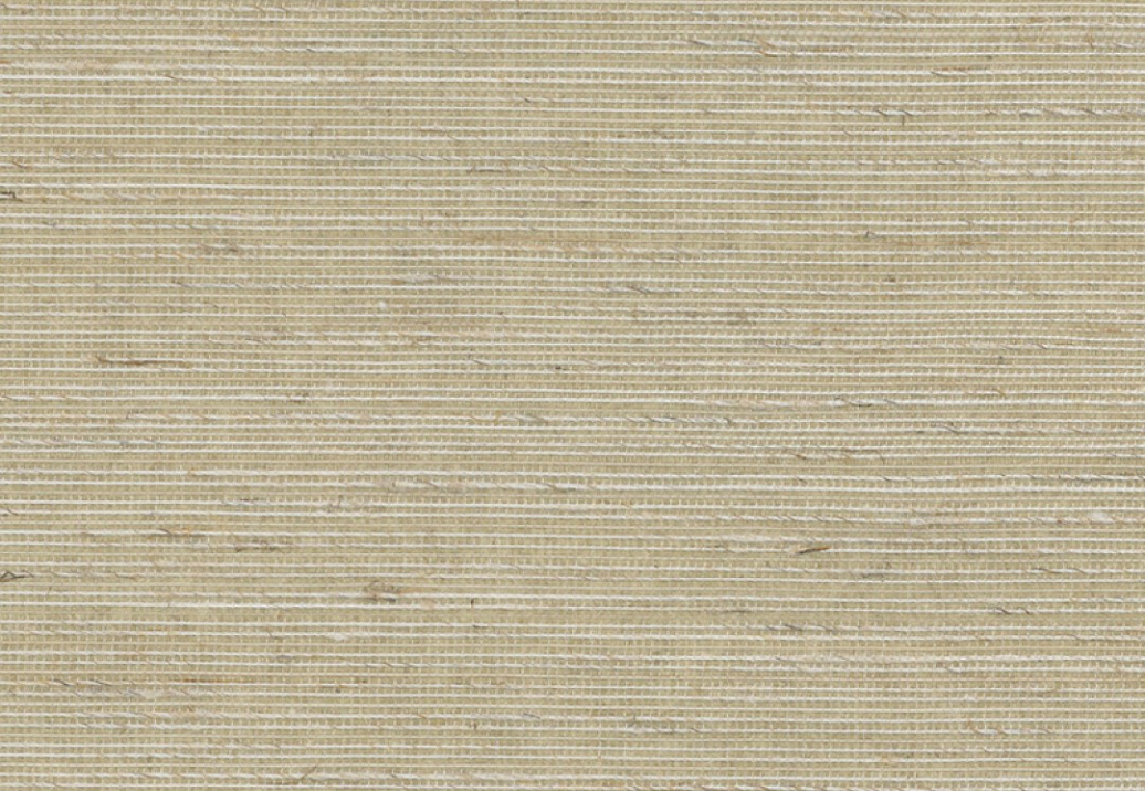 Обои Yana Svetlova Wallcoverings Grass Wallcoverings AB-011