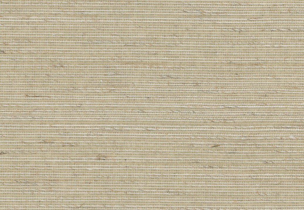 Обои Yana Svetlova Wallcoverings Grass Wallcoverings AB-011