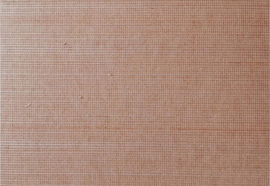 Обои Yana Svetlova Wallcoverings Grass Wallcoverings AB-012