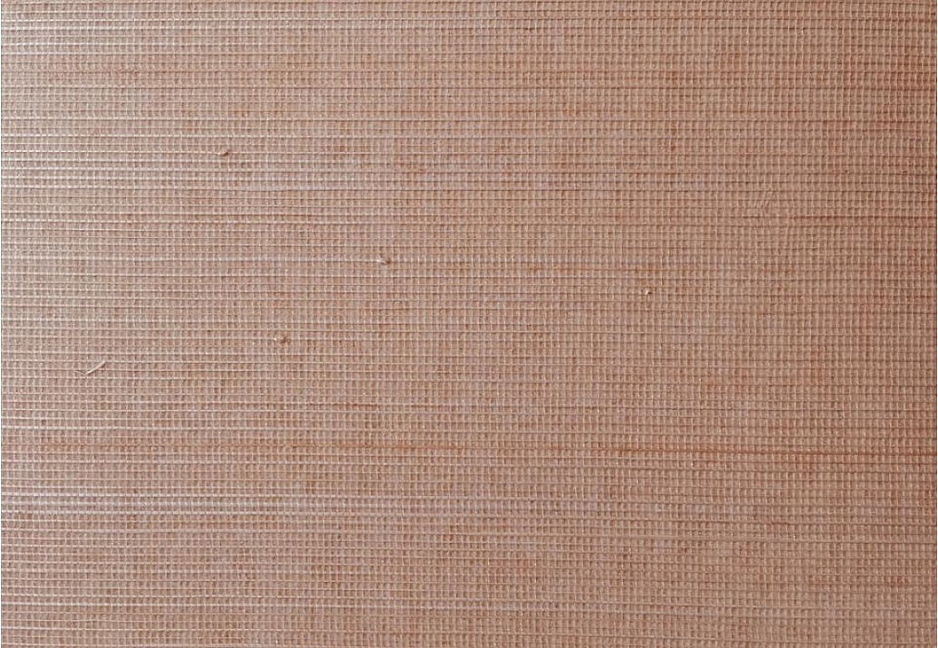 Обои Yana Svetlova Wallcoverings Grass Wallcoverings AB-012