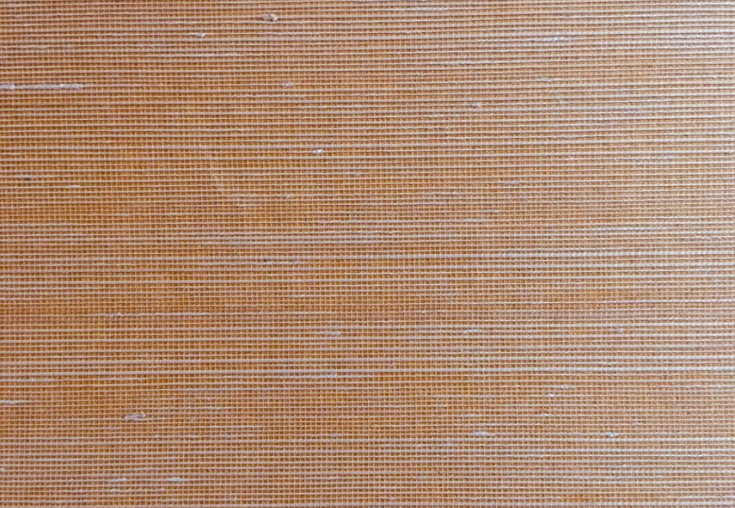 Обои Yana Svetlova Wallcoverings Grass Wallcoverings AB-013