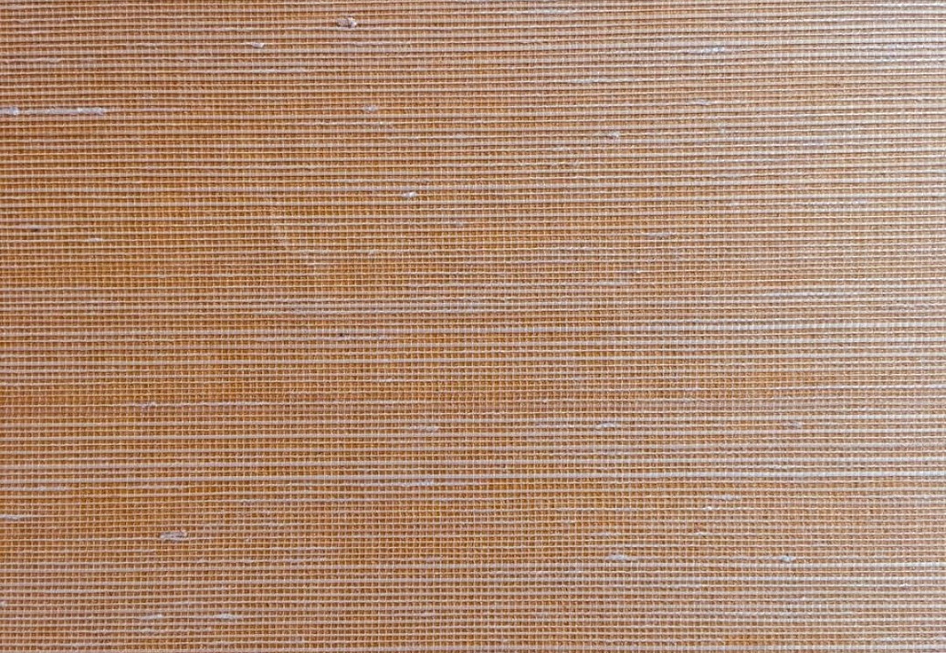 Обои Yana Svetlova Wallcoverings Grass Wallcoverings AB-013