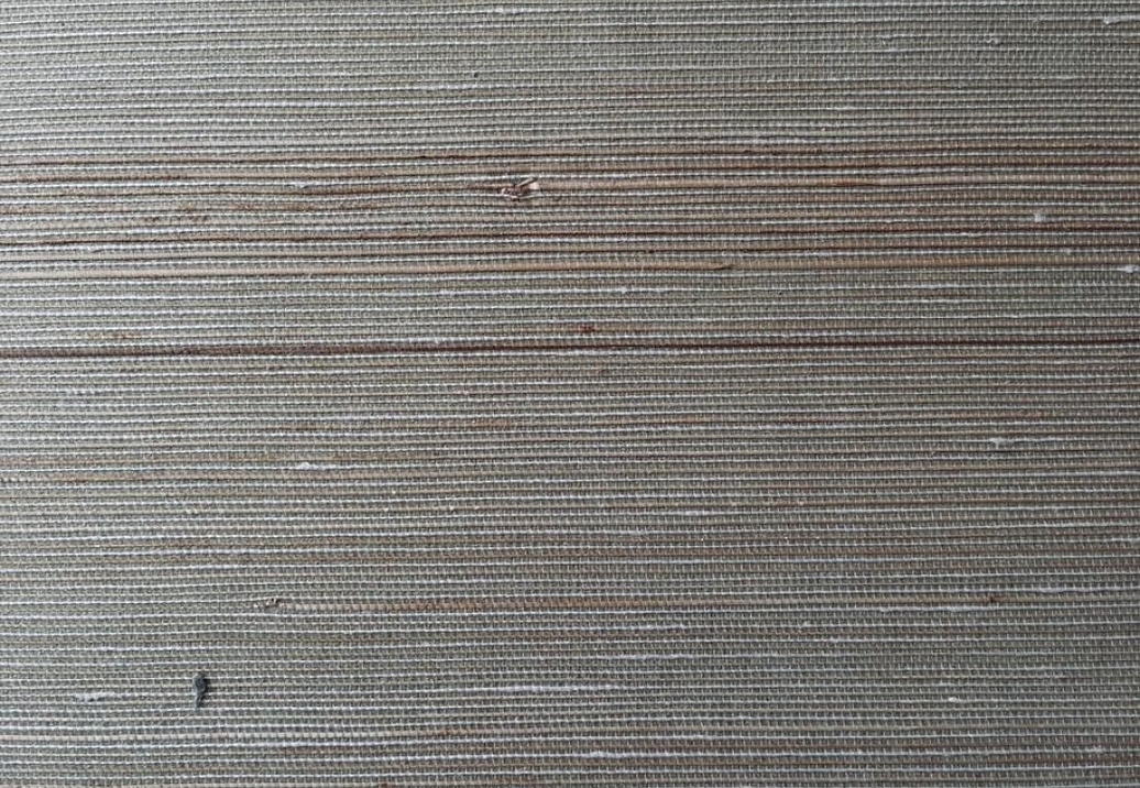 Обои Yana Svetlova Wallcoverings Grass Wallcoverings AB-014