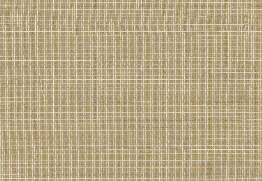 Обои Yana Svetlova Wallcoverings Grass Wallcoverings AB-015