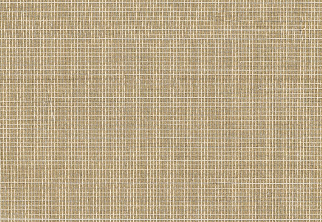Обои Yana Svetlova Wallcoverings Grass Wallcoverings AB-015
