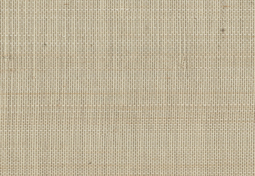Обои Yana Svetlova Wallcoverings Grass Wallcoverings AB-016