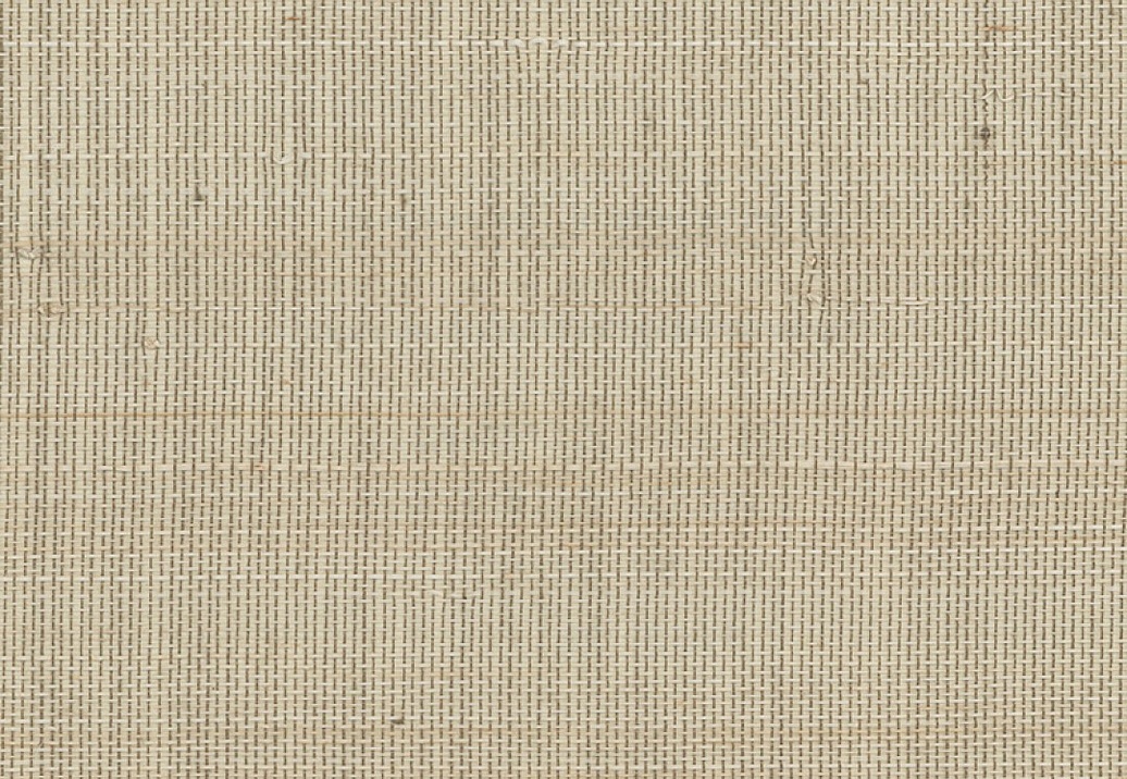 Обои Yana Svetlova Wallcoverings Grass Wallcoverings AB-016