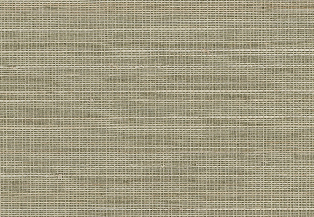 Обои Yana Svetlova Wallcoverings Grass Wallcoverings AB-017