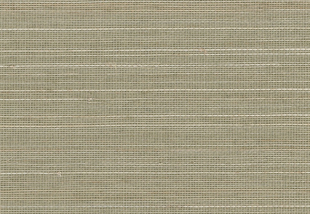 Обои Yana Svetlova Wallcoverings Grass Wallcoverings AB-017