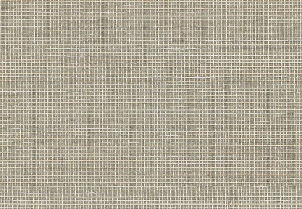 Обои Yana Svetlova Wallcoverings Grass Wallcoverings AB-018