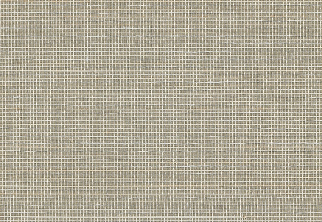 Обои Yana Svetlova Wallcoverings Grass Wallcoverings AB-018