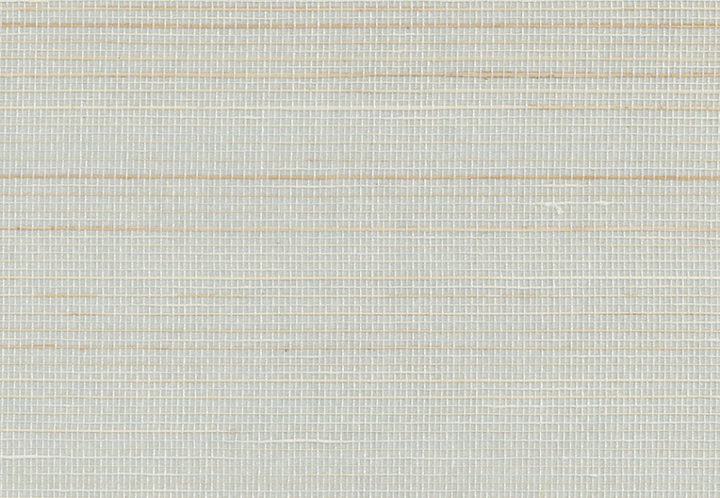 Обои Yana Svetlova Wallcoverings Grass Wallcoverings AB-019