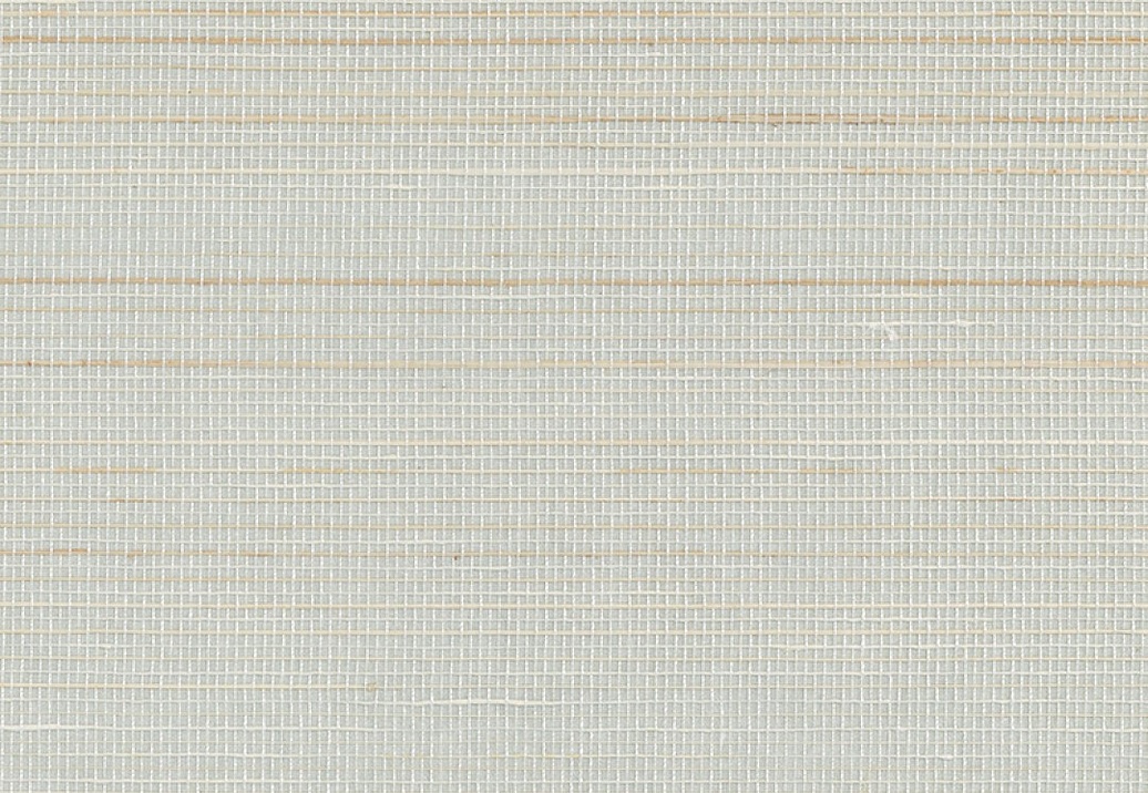 Обои Yana Svetlova Wallcoverings Grass Wallcoverings AB-019