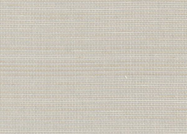 Обои Yana Svetlova Wallcoverings Grass Wallcoverings AB-020