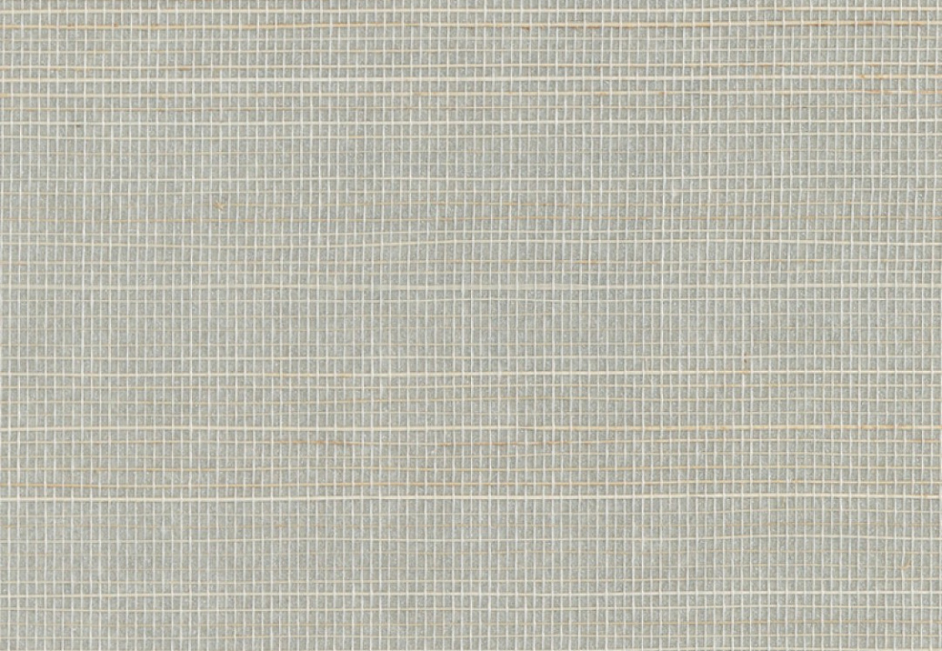 Обои Yana Svetlova Wallcoverings Grass Wallcoverings AB-021