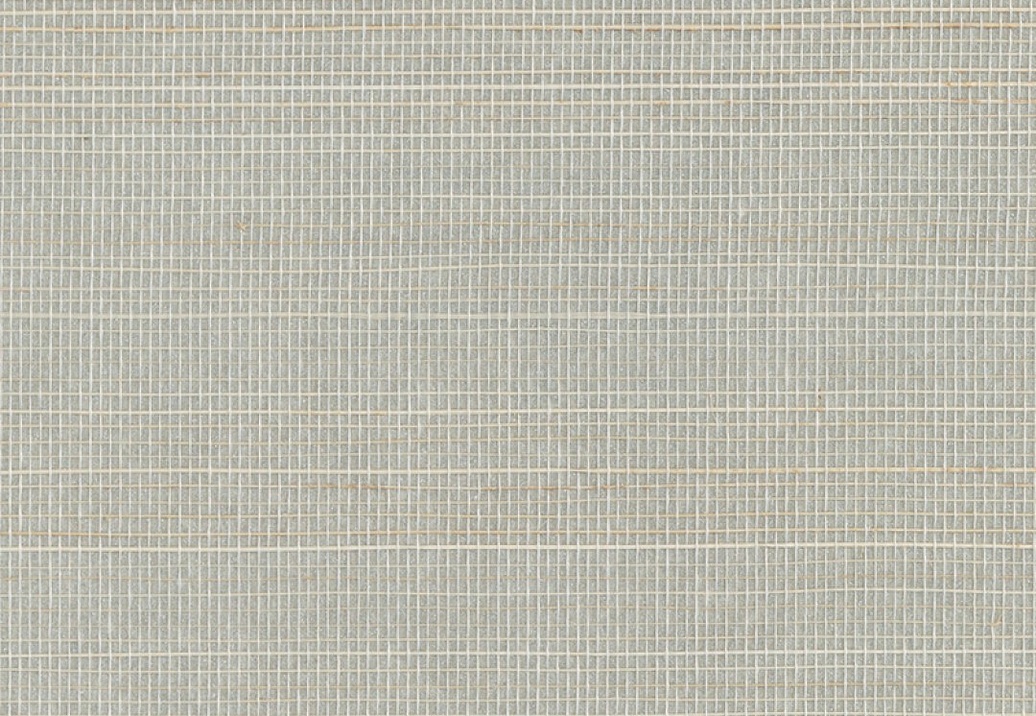 Обои Yana Svetlova Wallcoverings Grass Wallcoverings AB-021
