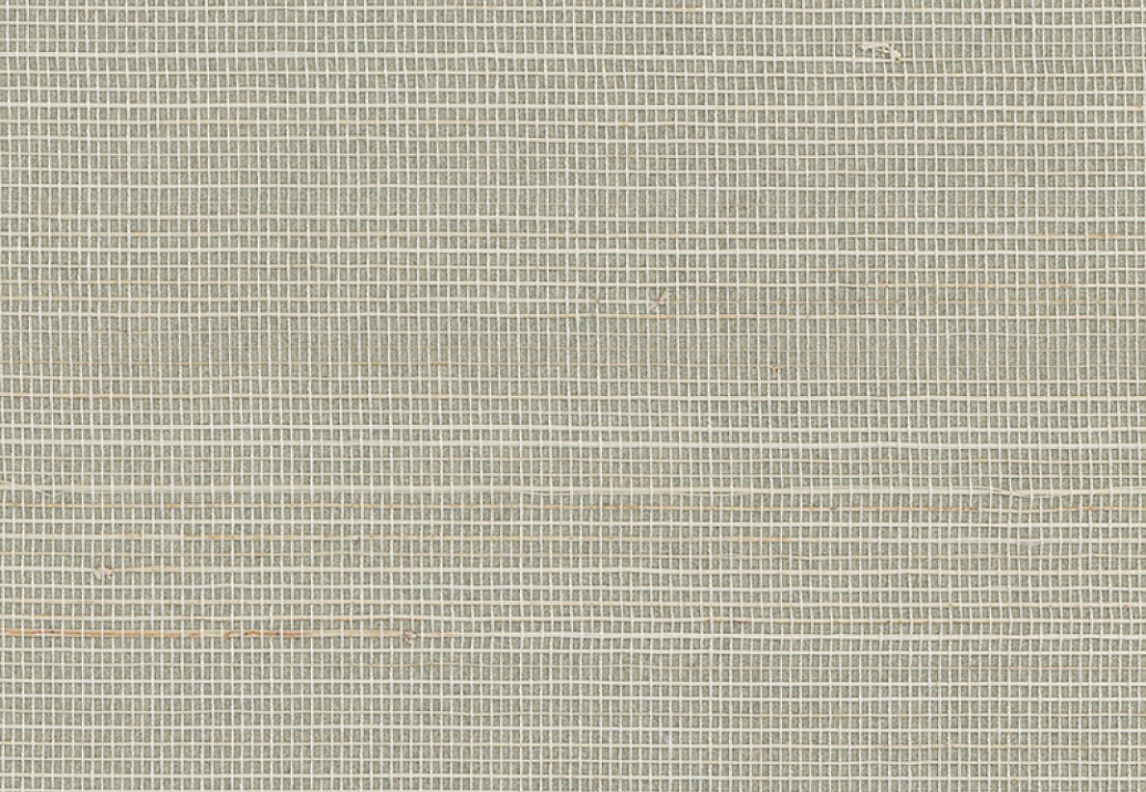 Обои Yana Svetlova Wallcoverings Grass Wallcoverings AB-022