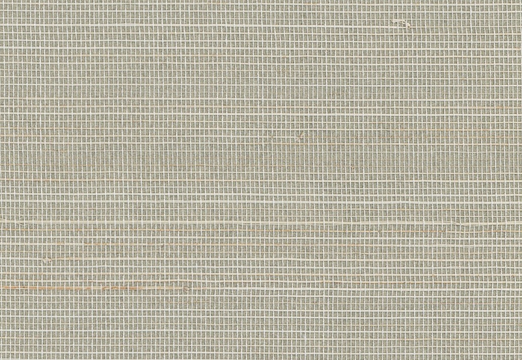 Обои Yana Svetlova Wallcoverings Grass Wallcoverings AB-022