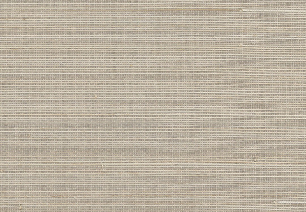 Обои Yana Svetlova Wallcoverings Grass Wallcoverings AB-024