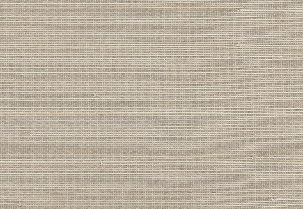 Обои Yana Svetlova Wallcoverings Grass Wallcoverings AB-024