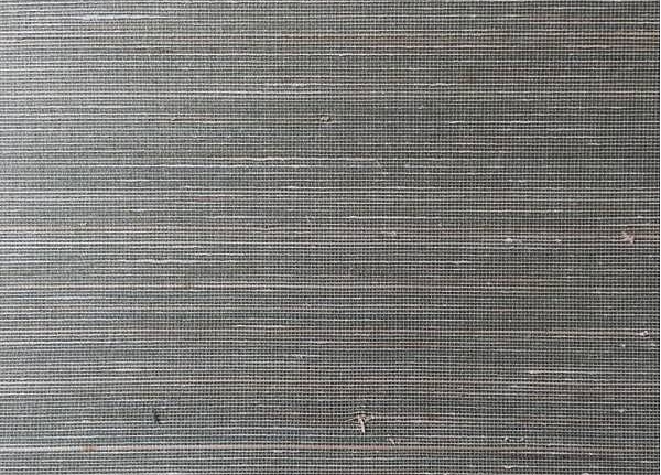 Обои Yana Svetlova Wallcoverings Grass Wallcoverings AB-025