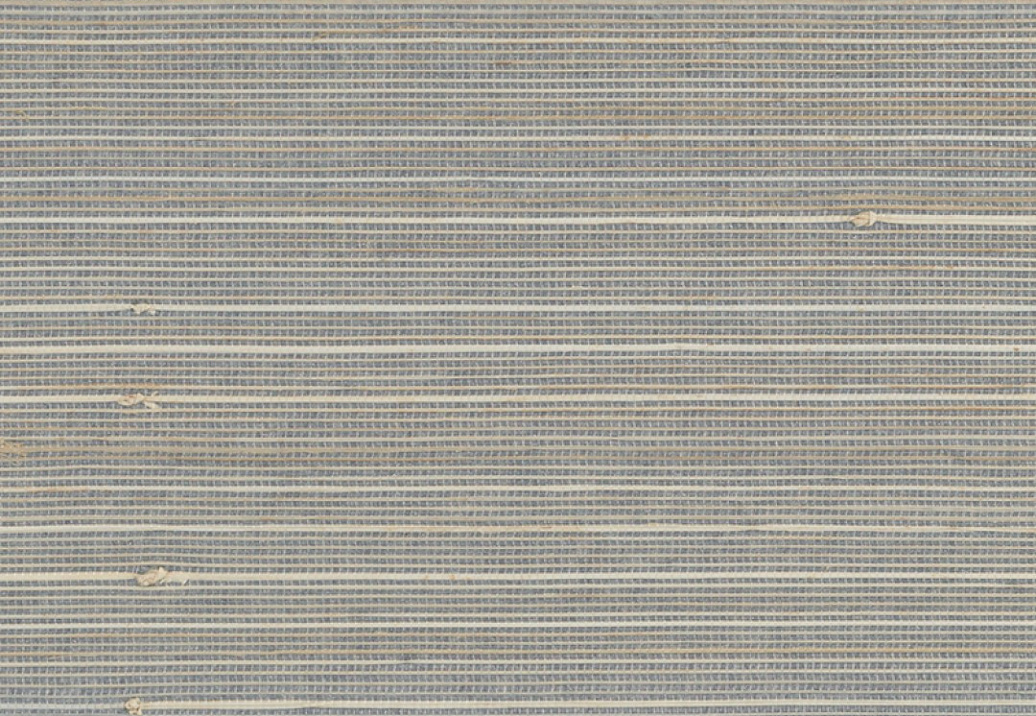 Обои Yana Svetlova Wallcoverings Grass Wallcoverings AB-027