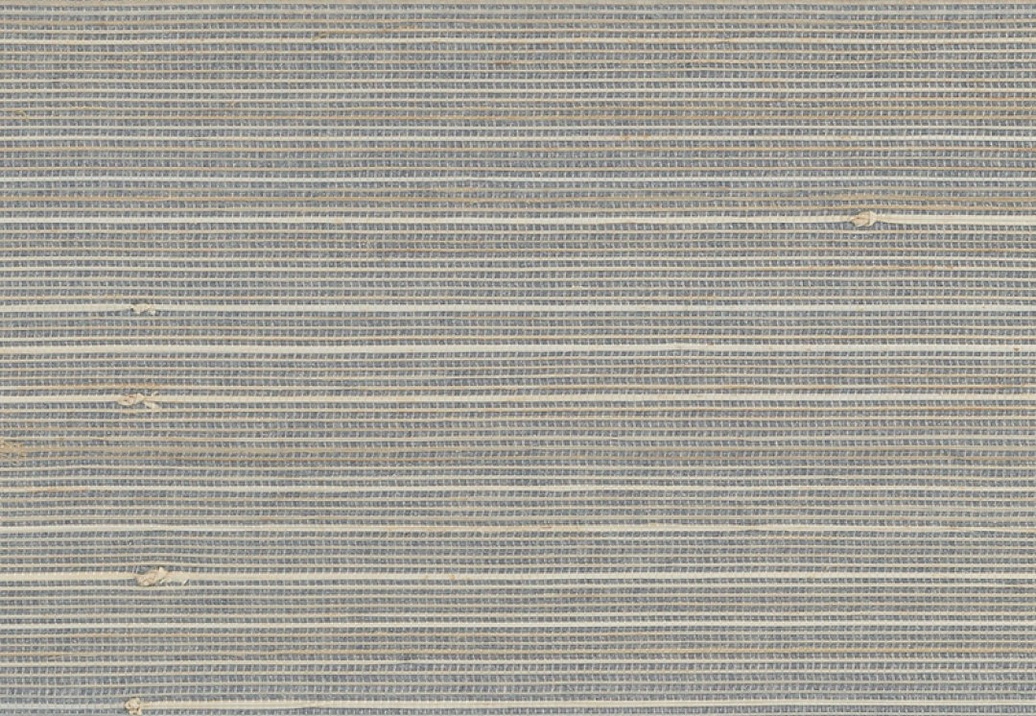 Обои Yana Svetlova Wallcoverings Grass Wallcoverings AB-027