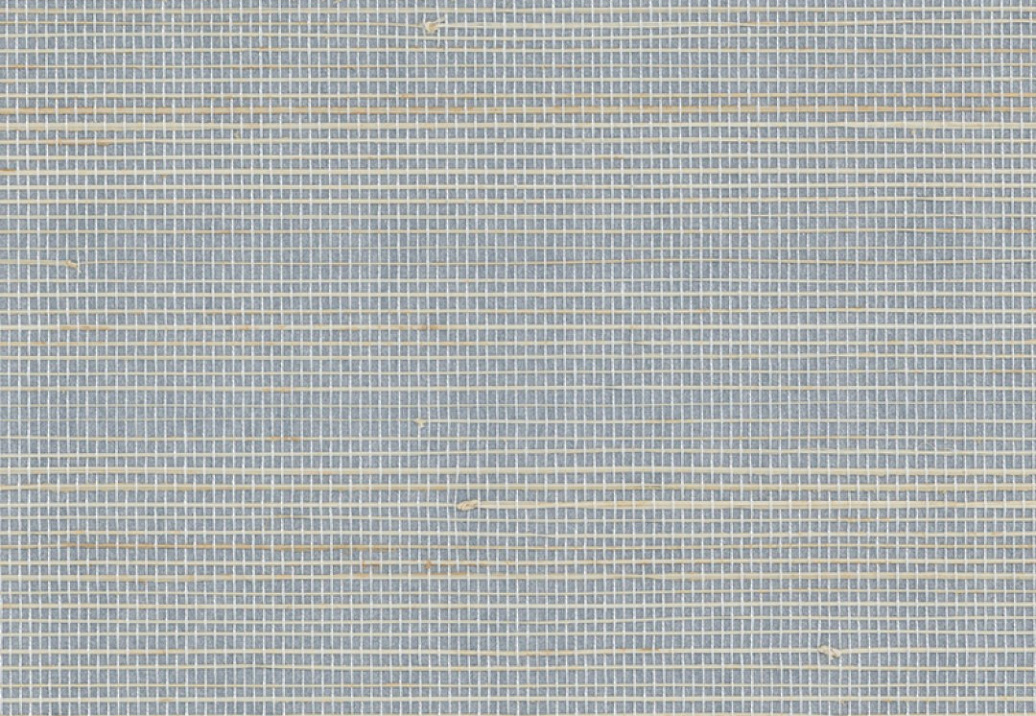 Обои Yana Svetlova Wallcoverings Grass Wallcoverings AB-028