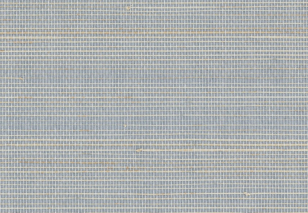 Обои Yana Svetlova Wallcoverings Grass Wallcoverings AB-028