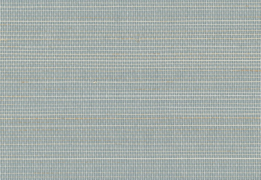 Обои Yana Svetlova Wallcoverings Grass Wallcoverings AB-029