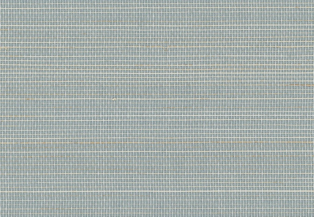 Обои Yana Svetlova Wallcoverings Grass Wallcoverings AB-029