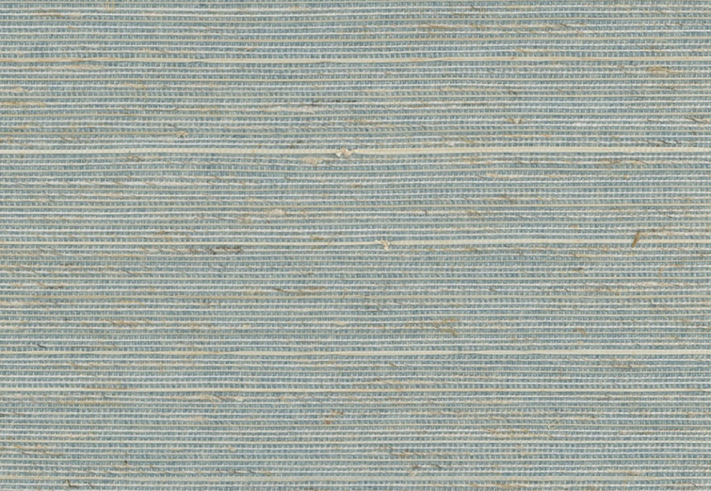 Обои Yana Svetlova Wallcoverings Grass Wallcoverings AB-030