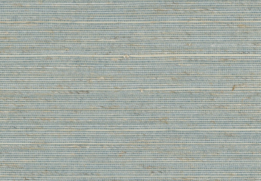 Обои Yana Svetlova Wallcoverings Grass Wallcoverings AB-030
