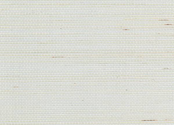 Обои Yana Svetlova Wallcoverings Grass Wallcoverings SIS-001