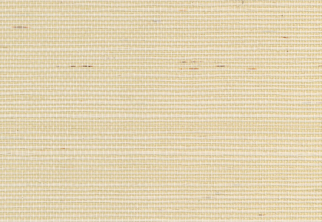Обои Yana Svetlova Wallcoverings Grass Wallcoverings SIS-003