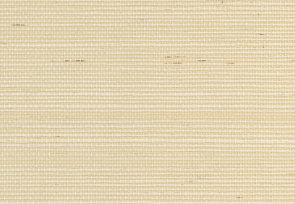 Обои Yana Svetlova Wallcoverings Grass Wallcoverings SIS-003