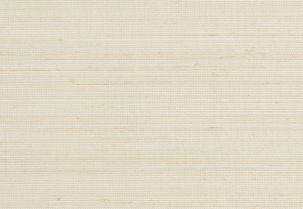Обои Yana Svetlova Wallcoverings Grass Wallcoverings SIS-012