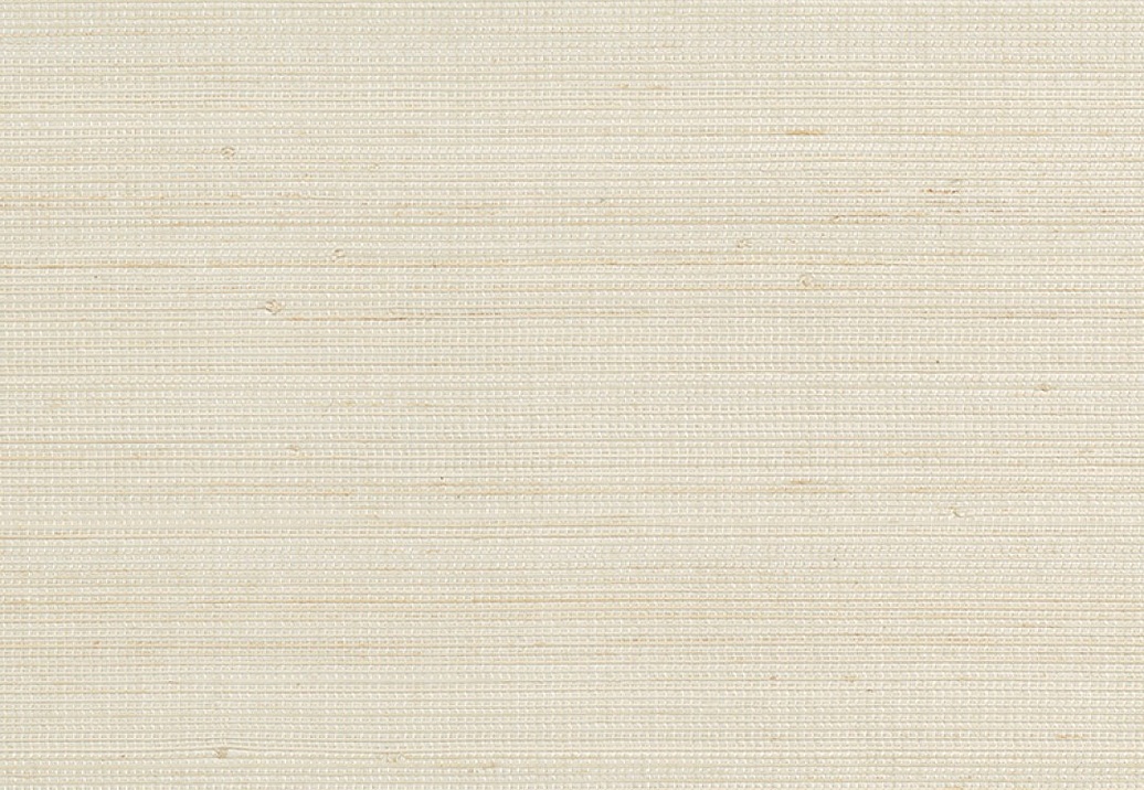 Обои Yana Svetlova Wallcoverings Grass Wallcoverings SIS-012