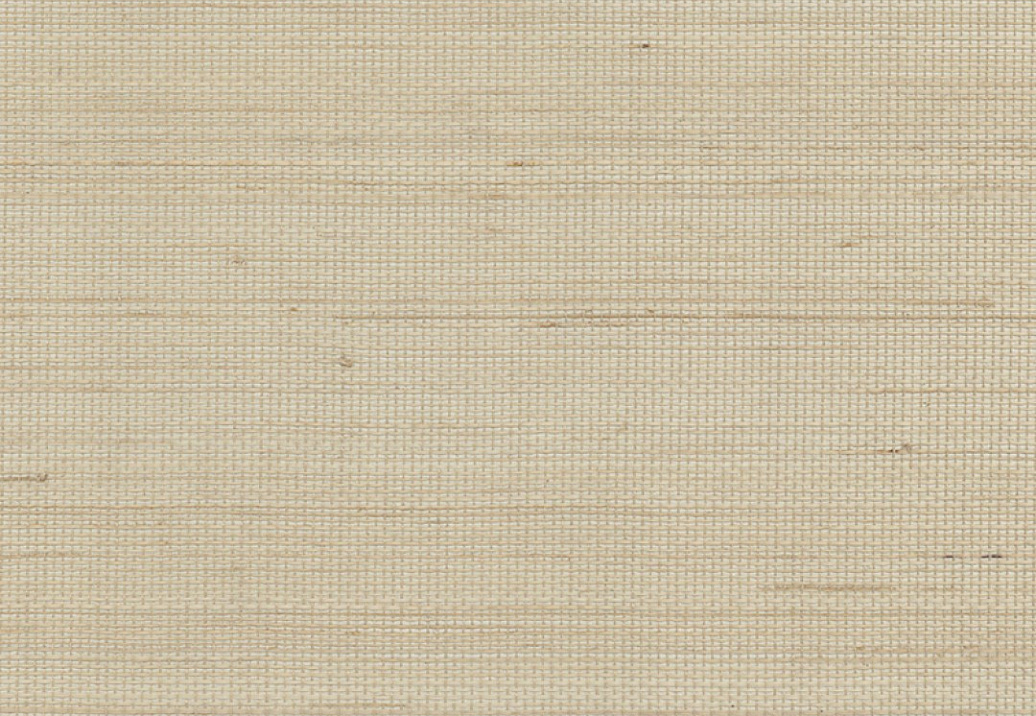 Обои Yana Svetlova Wallcoverings Grass Wallcoverings SIS-013