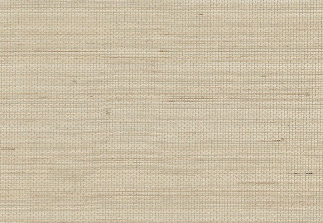 Обои Yana Svetlova Wallcoverings Grass Wallcoverings SIS-013